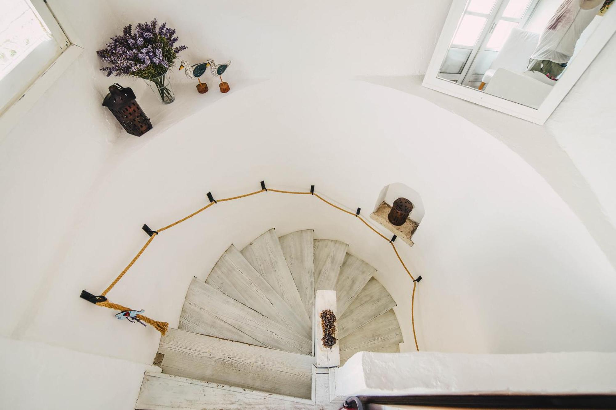 Yukari Sokak Vip Butik Otel Alaçatı Exterior foto